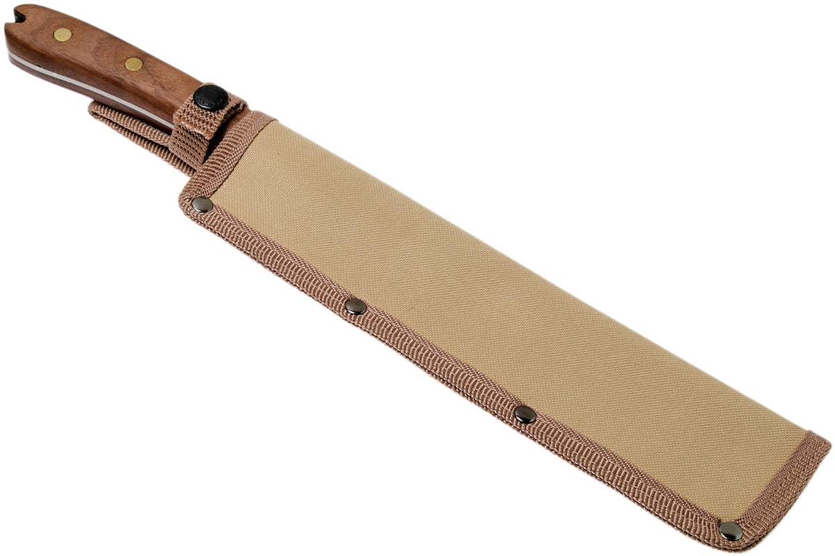 ESEE Expat Libertariat Machete
