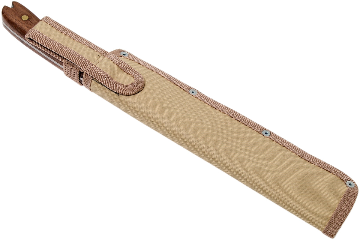 ESEE Expat Libertariat Machete