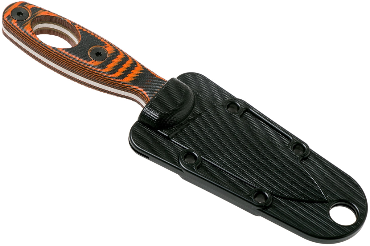 ESEE Xancudo