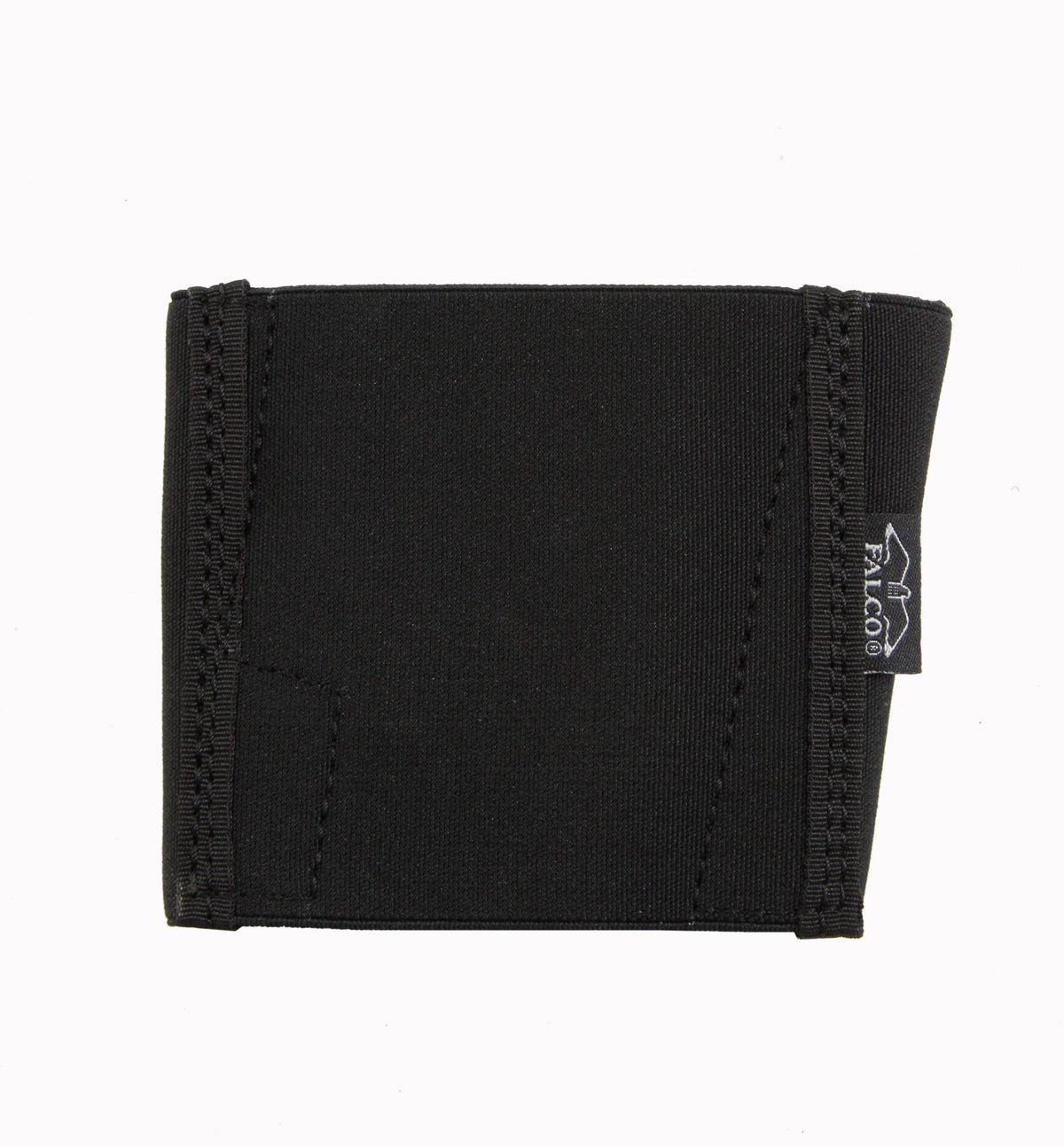 FALCO 507 Ankle Holster