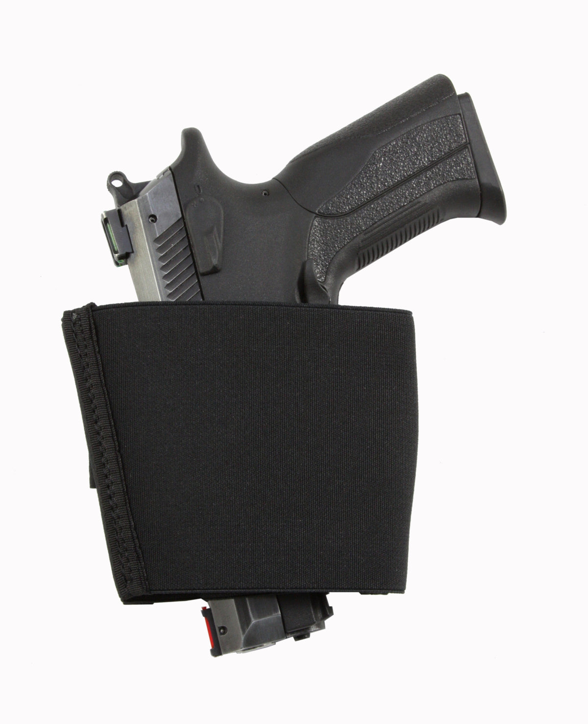 FALCO 507 Ankle Holster