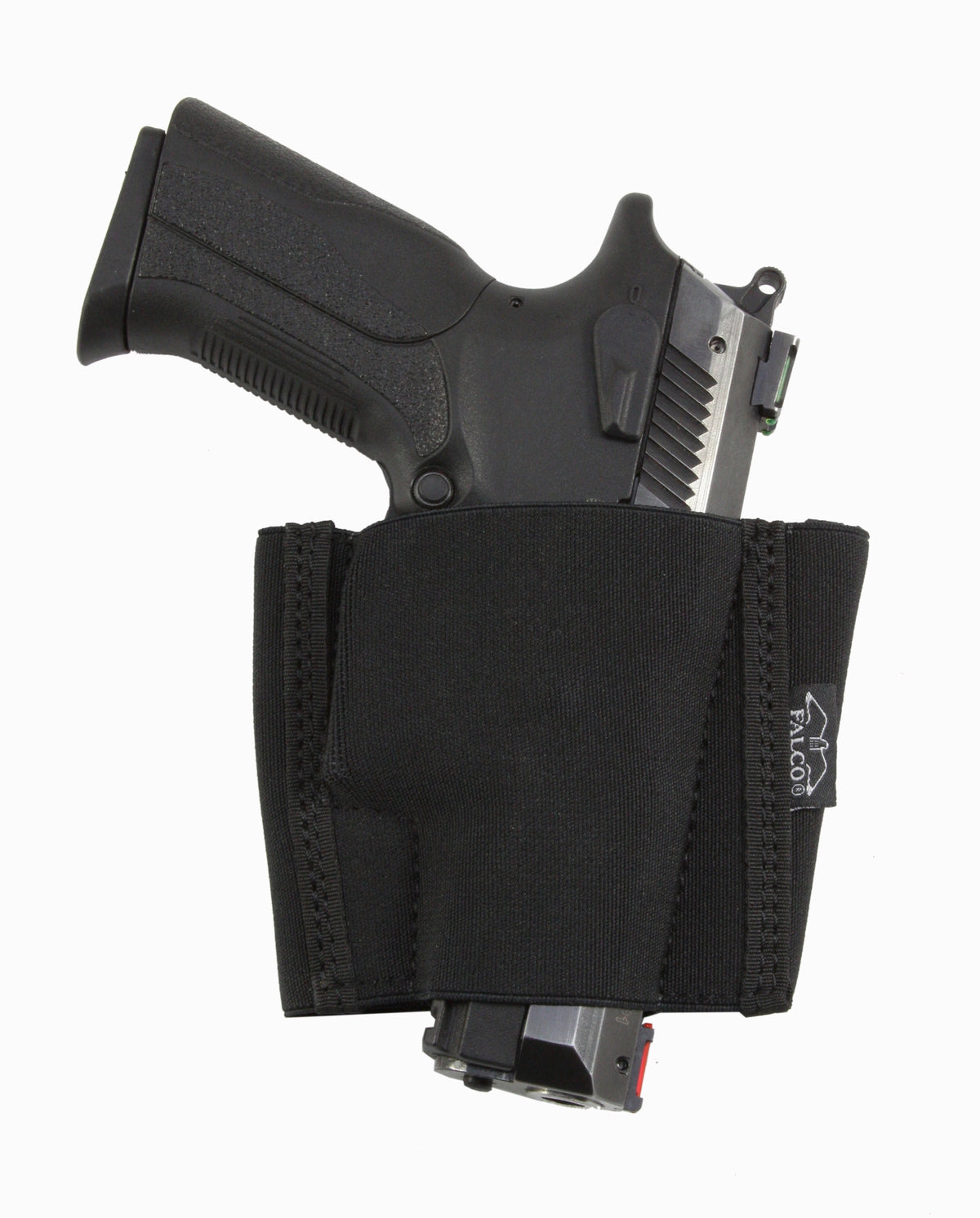 FALCO 507 Ankle Holster