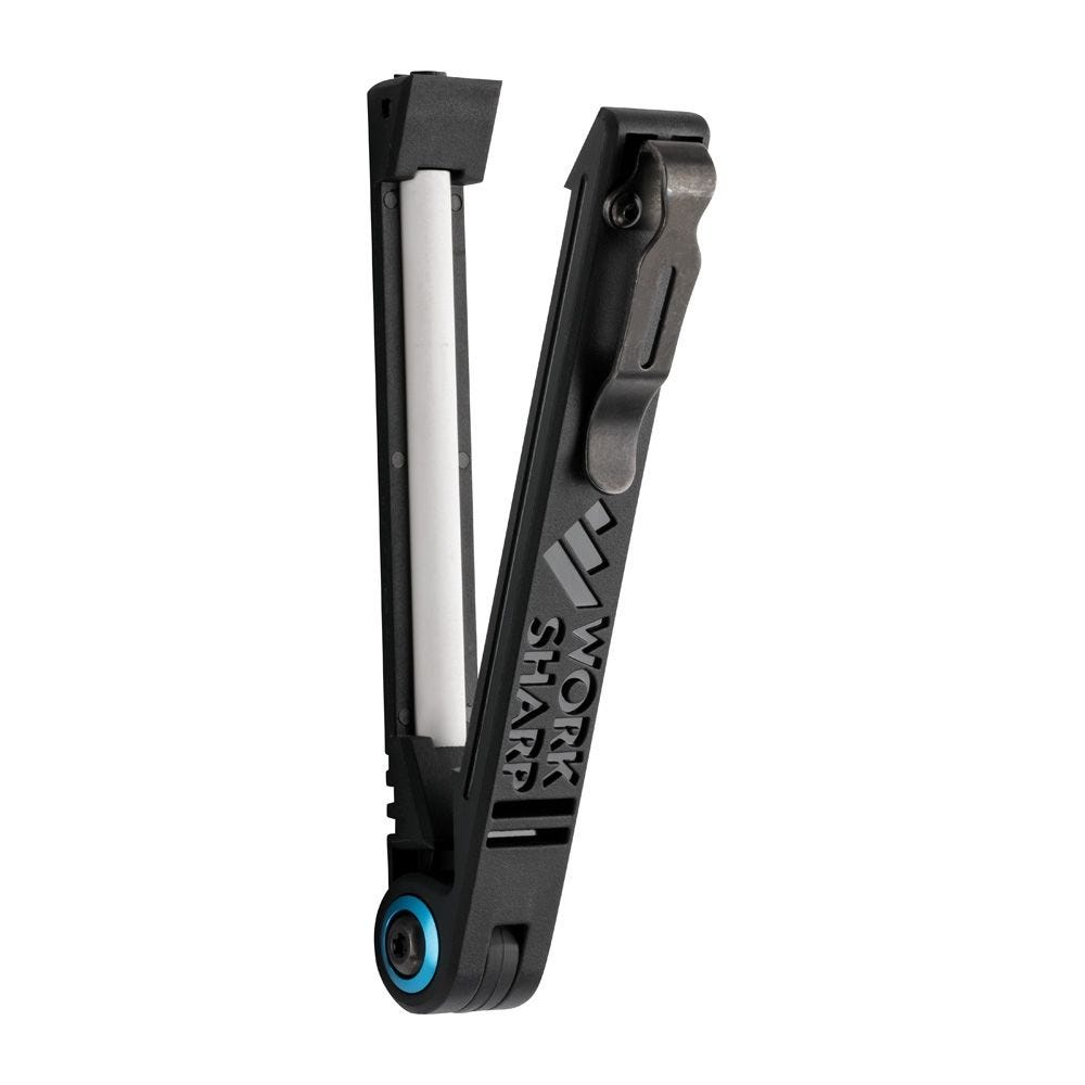 BENCHMADE EDC Edge Maintenance Tool 50030