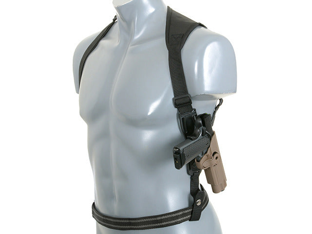 CYTAC Shoulder Harness وصلة كتف