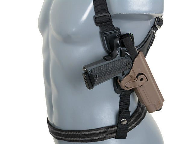 CYTAC Shoulder Harness وصلة كتف