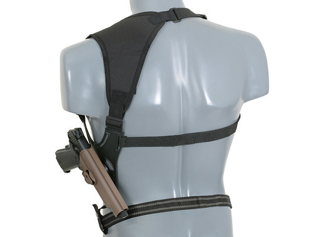 CYTAC Shoulder Harness وصلة كتف