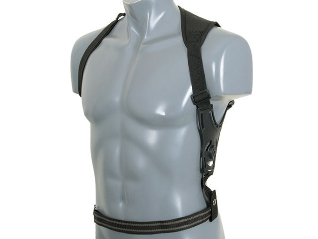 CYTAC Shoulder Harness وصلة كتف