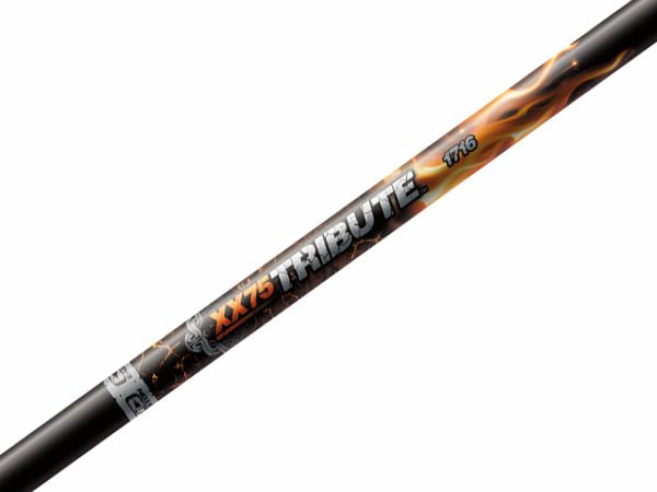Easton Arrows TRIBUTE أسهم