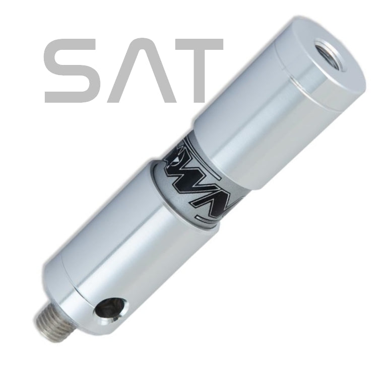 WNS SAT Extender