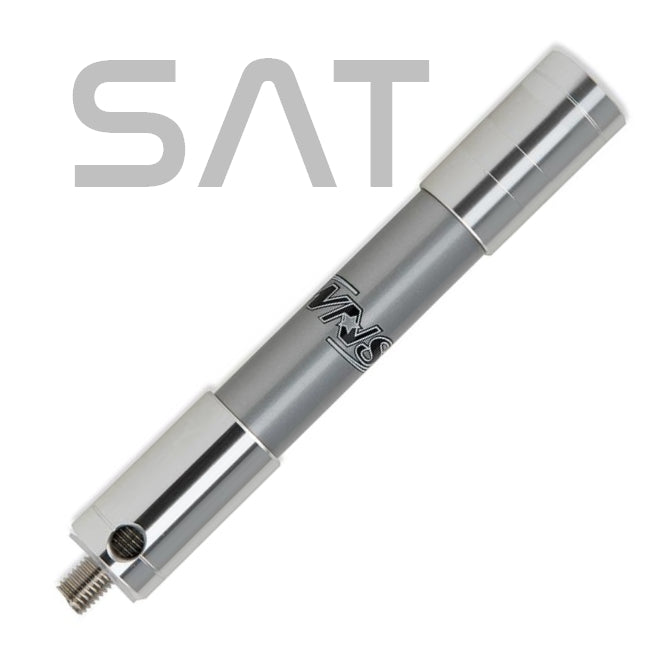 WNS SAT Extender