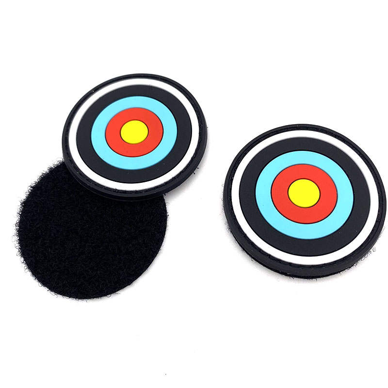 Archery Patch شعار لاصق