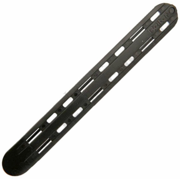BEITER ArmGuard Hard واقي ذراع