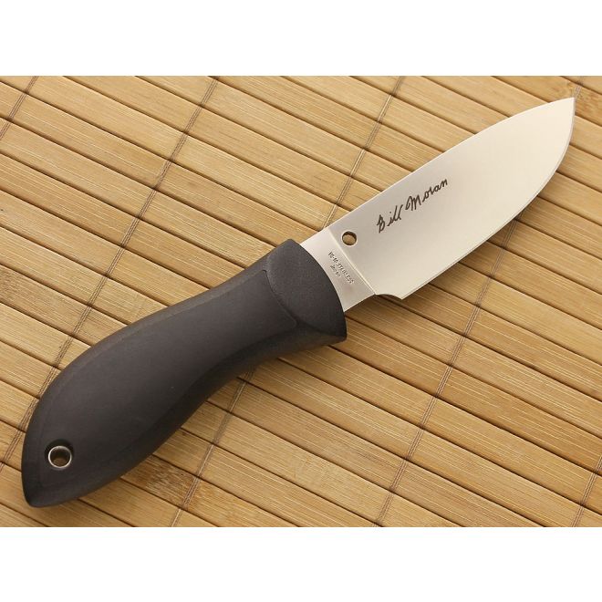 Spyderco Moran