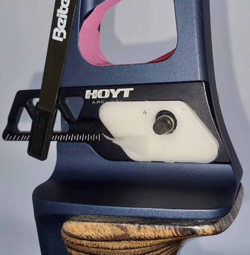 HOYT Arrow Rest - Super مسند