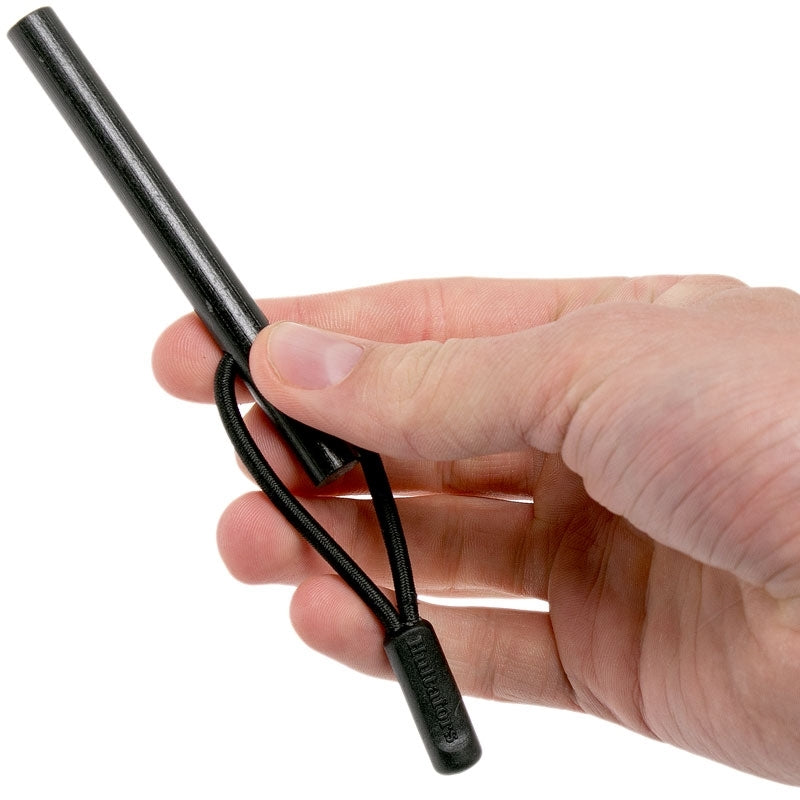 Hultafors Fire Starter