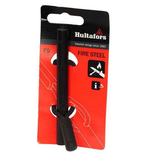 Hultafors Fire Starter
