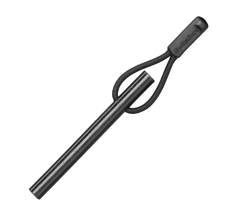 Hultafors Fire Starter
