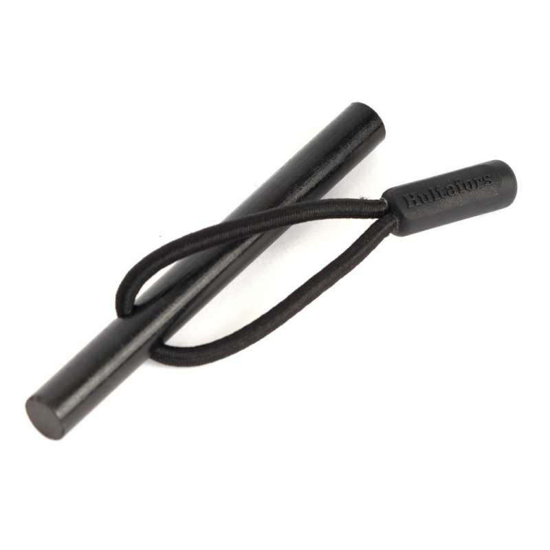 Hultafors Fire Starter
