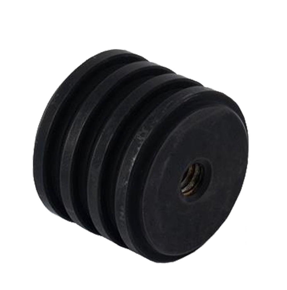 FIVICS PX1500 Weight