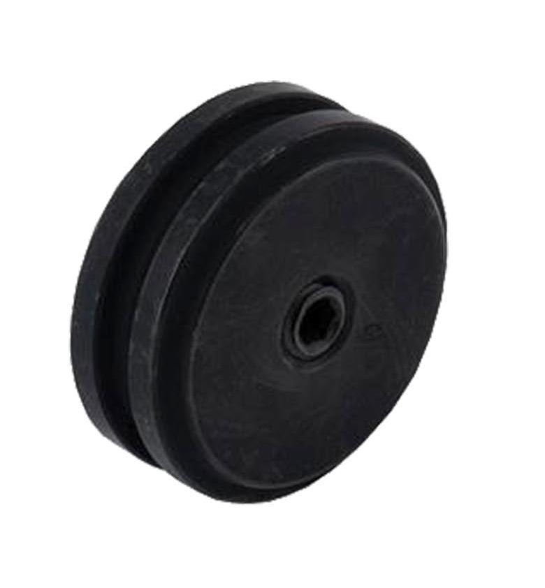 FIVICS PX1500 Weight