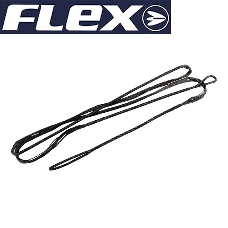 Flex Archery B50 48" وتر