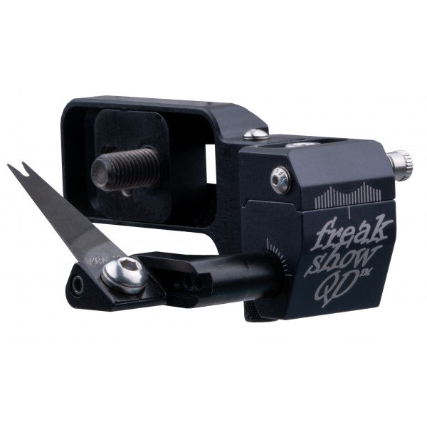 AAE Arrow Rest QD مسند سهم