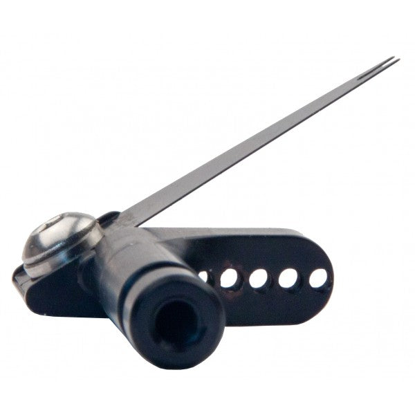 AAE Arrow Rest QD مسند سهم