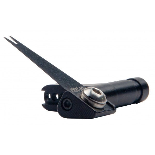AAE Arrow Rest QD مسند سهم