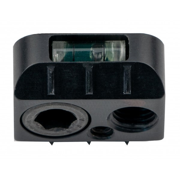 AAE Arrow Rest QD مسند سهم