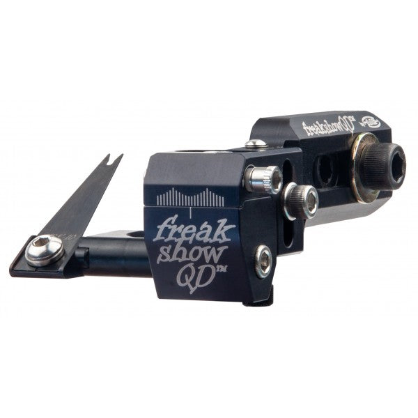 AAE Arrow Rest QD مسند سهم