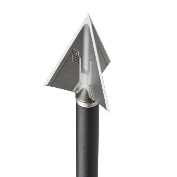 G5 Outdoors Montec M3 broadhead رأس سهم