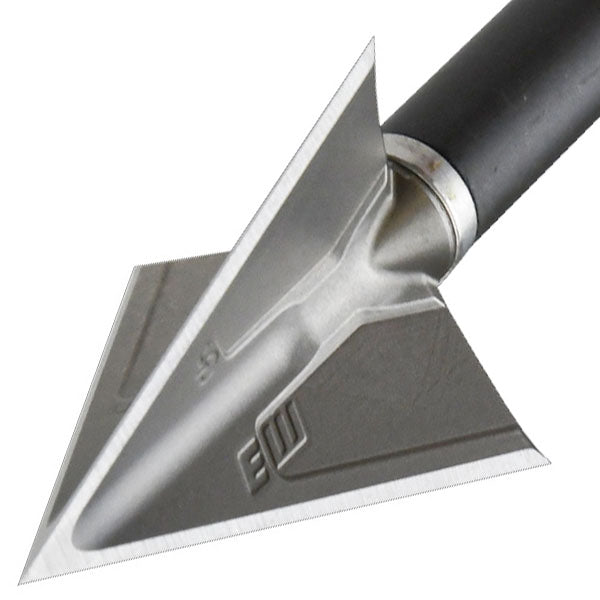 G5 Outdoors Montec M3 broadhead رأس سهم