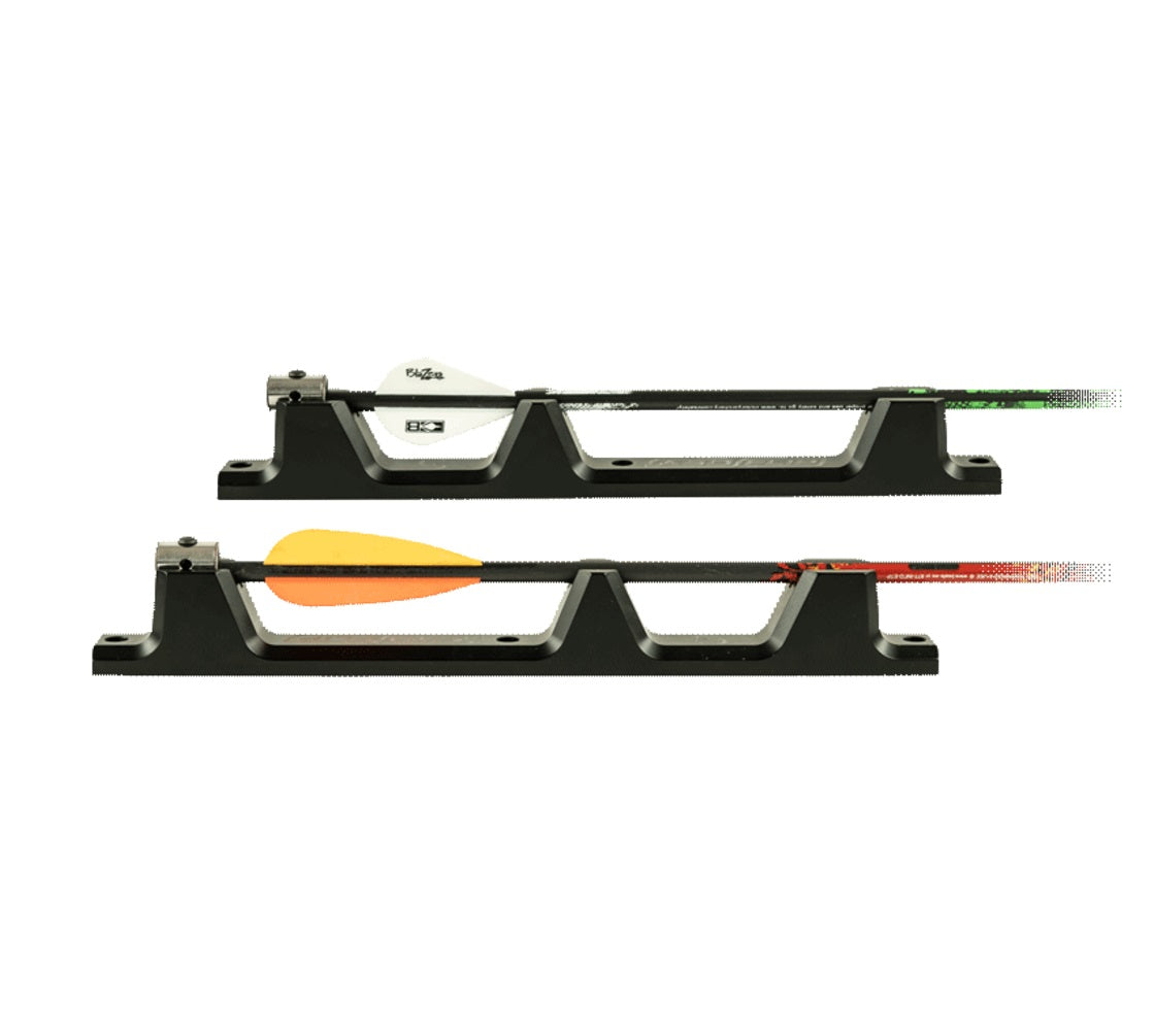 G5 A.S.D. Flip