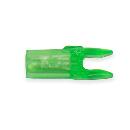 SKYLON PiN Nock قاعدة سهم