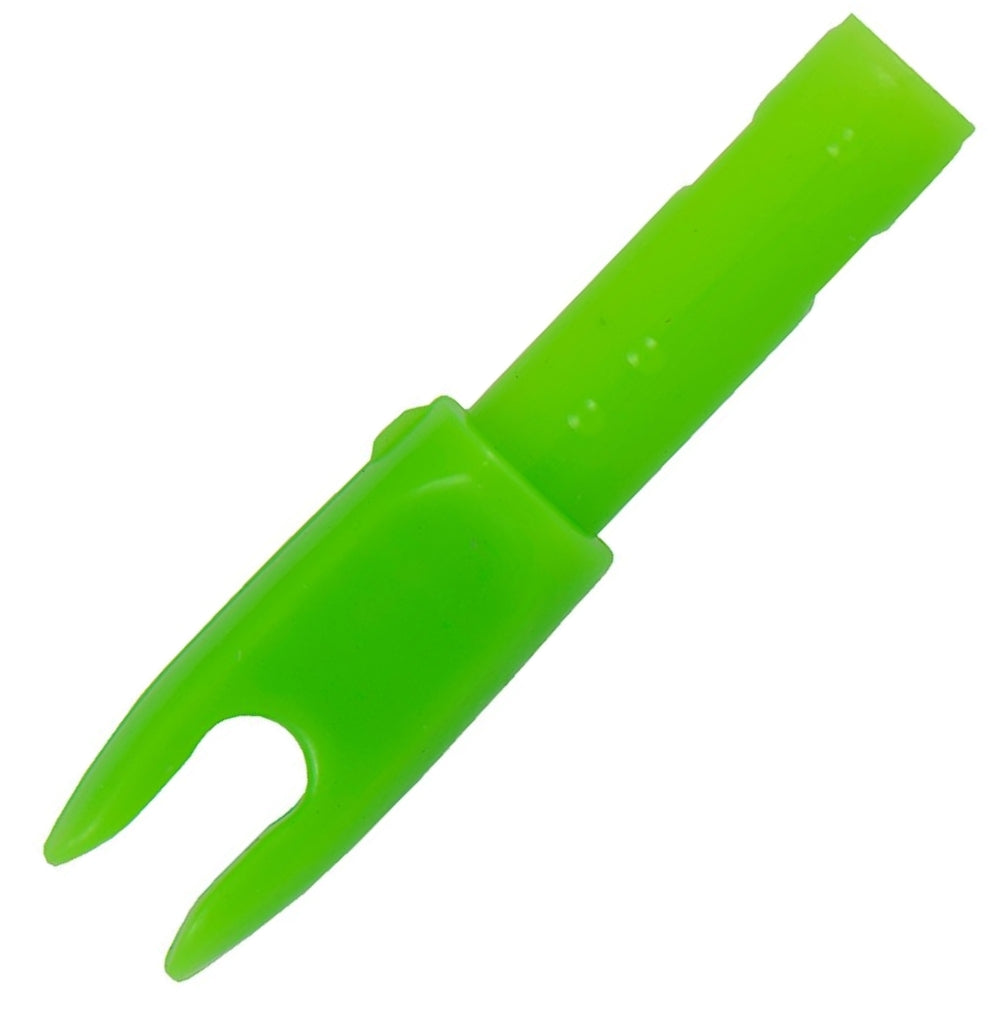 AVALON Inner-fit Nock 4.2 قاعدة سهم