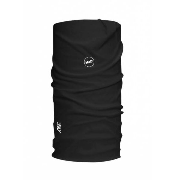 HAD 456 Tube Coolmax Next Level لثام اسطواني