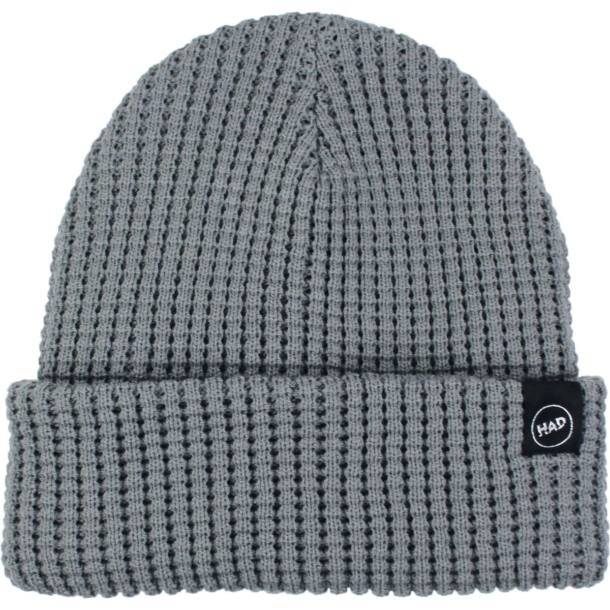 HAD Infrared 810 Eco Heat Beanie