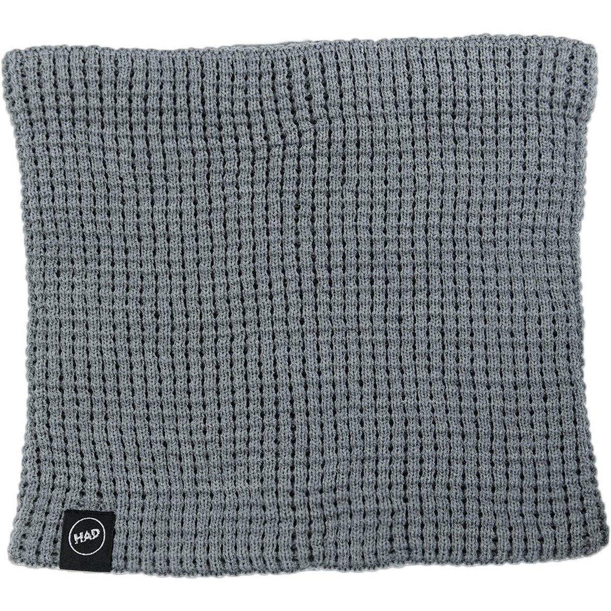 HAD Infrared 719 Eco Heat NeckWarmer