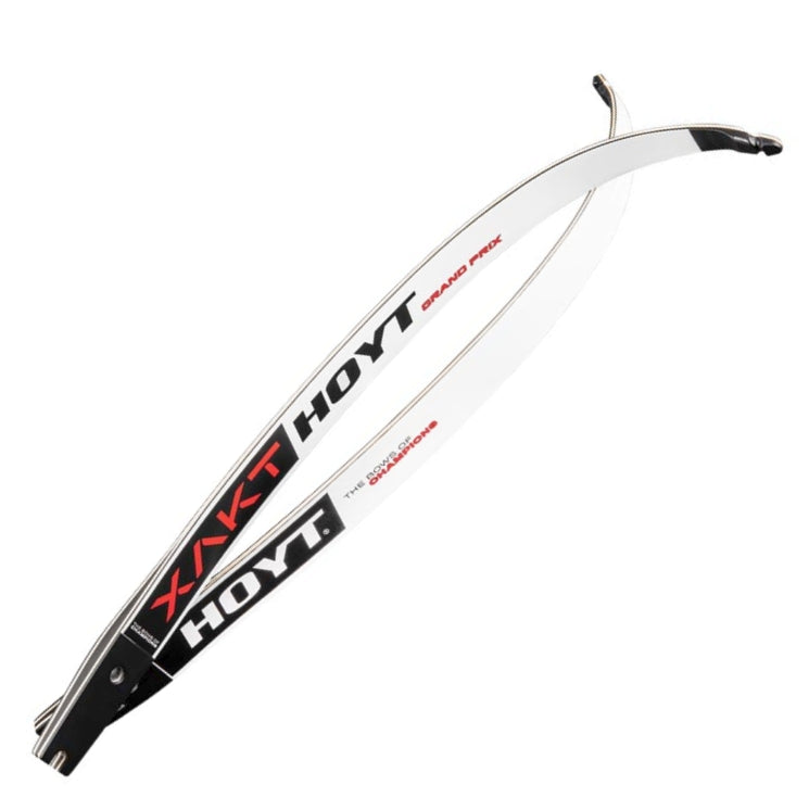 HOYT Xakt ILF Limbs