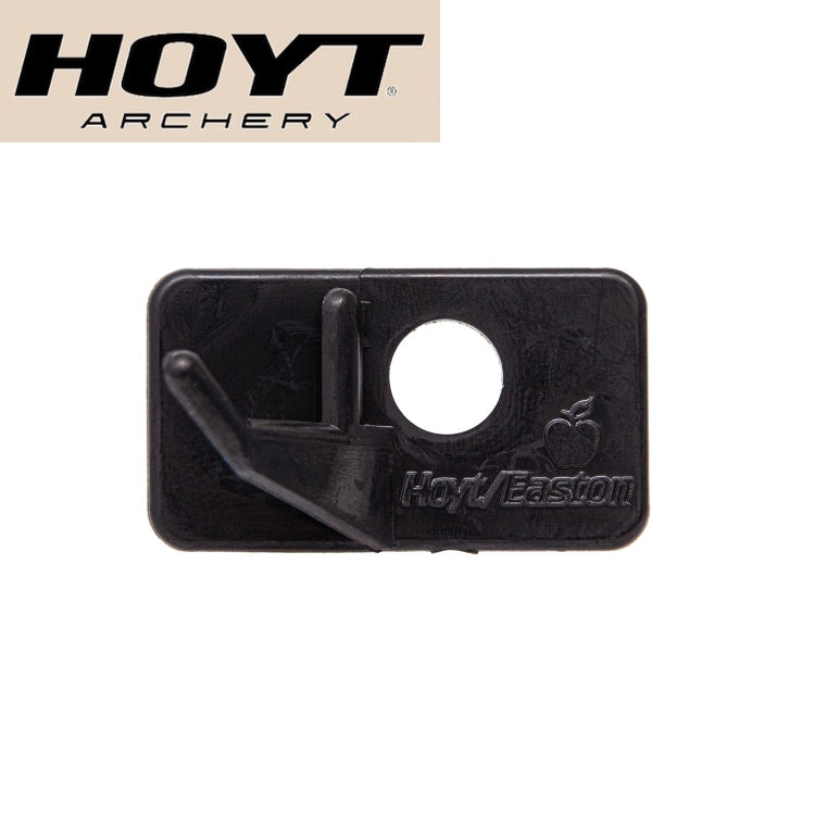 HOYT Rest - Hunter مسند