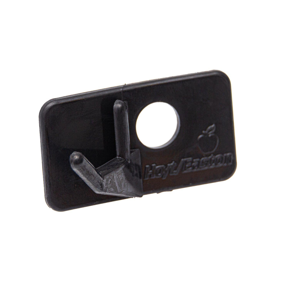 HOYT Rest - Hunter مسند