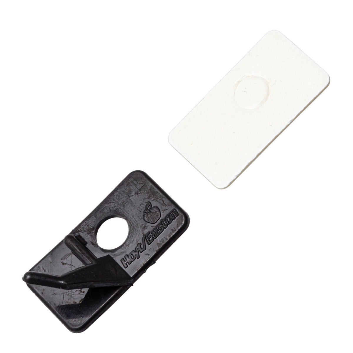 HOYT Rest - Hunter مسند