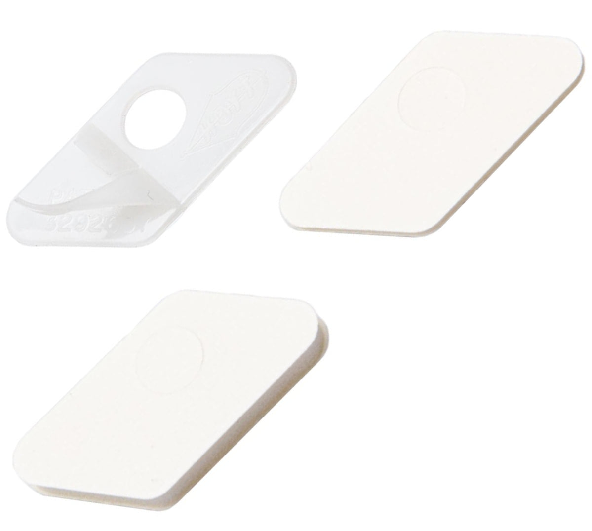 HOYT Arrow Rest - Super مسند