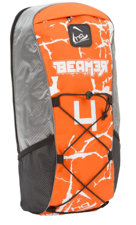 HQ Beamer VI 4.0 Power Kite