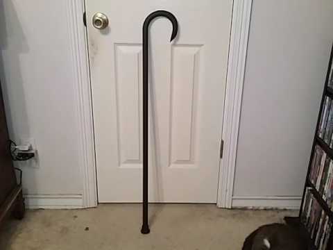 United Cutlery Walking Cane