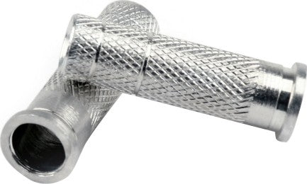 Arrow Point Insert 6.2