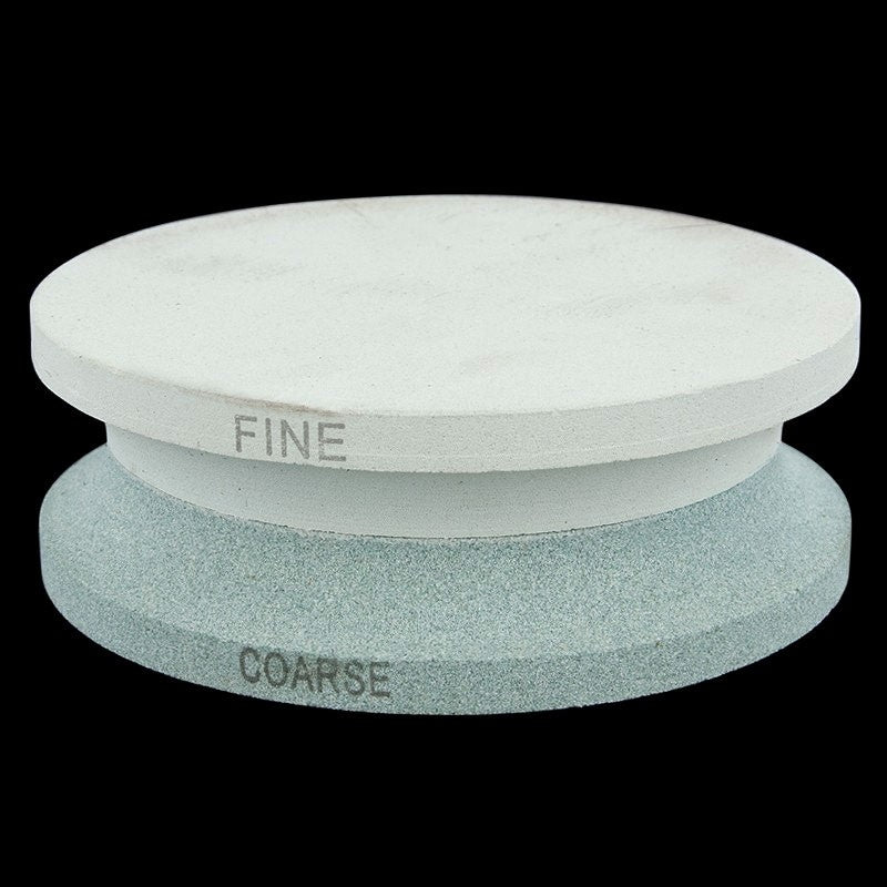 Hultafors Grinding / Sharpening stone