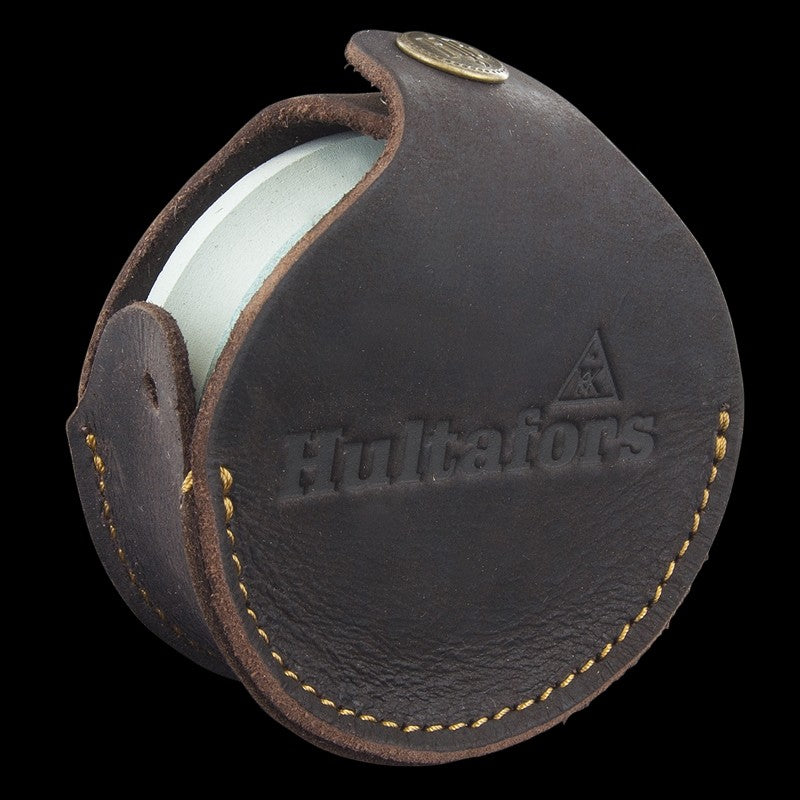 Hultafors Grinding / Sharpening stone