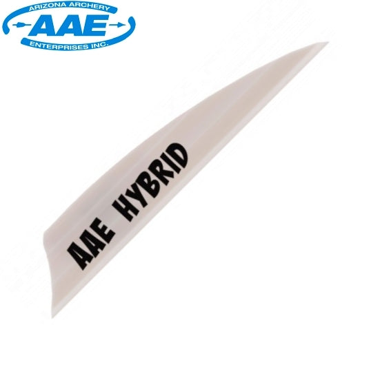 AAE Vanes Hybrid أجنحة