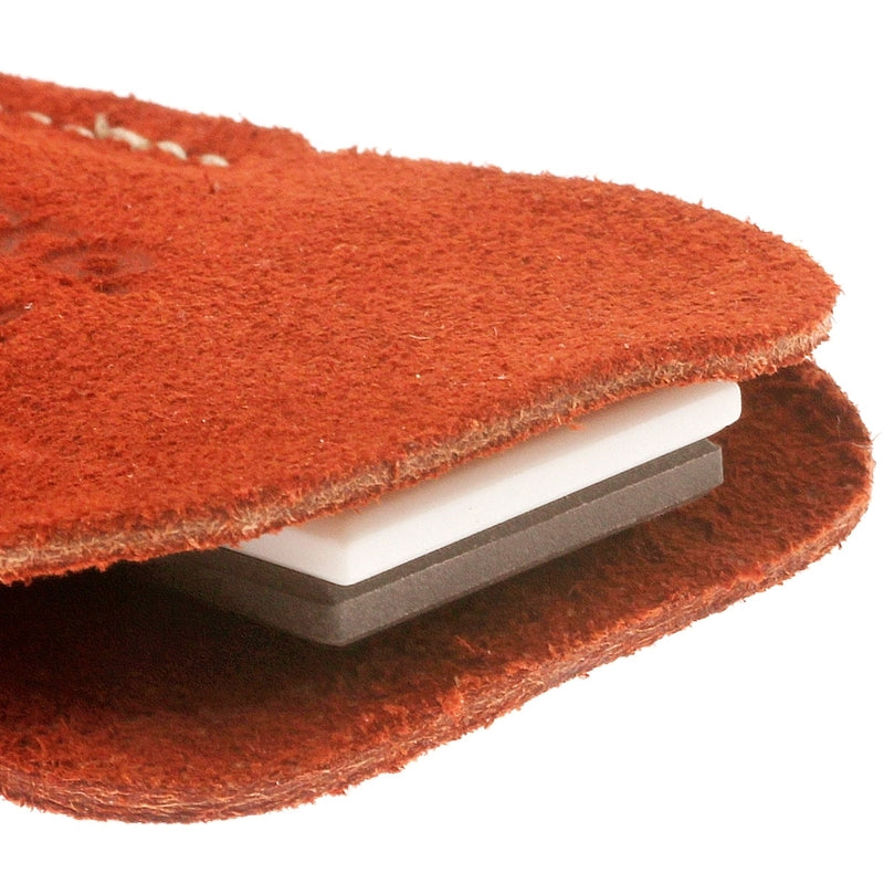 Spyderco Pocket Double Stuff